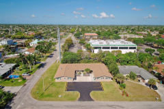 2728-SE-16th-Pl-Cape-Coral-FL-large-008-5-Aerial-View-1500x844-72dpi