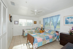 2728-SE-16th-Pl-Cape-Coral-FL-large-020-10-Bedroom-1500x1000-72dpi