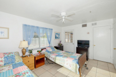 2728-SE-16th-Pl-Cape-Coral-FL-large-022-12-Bedroom-1500x1000-72dpi