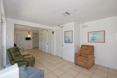 2728-SE-16th-Pl-Cape-Coral-FL-large-023-14-Great-Room-1500x1000-72dpi