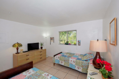 2728-SE-16th-Pl-Cape-Coral-FL-large-029-27-Bedroom-1500x1000-72dpi