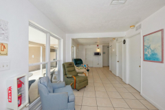 2728-SE-16th-Pl-Cape-Coral-FL-large-030-18-Great-Room-1500x1000-72dpi