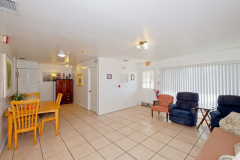 2728-SE-16th-Pl-Cape-Coral-FL-large-037-37-Media-Room-1500x1000-72dpi