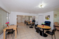 2728-SE-16th-Pl-Cape-Coral-FL-large-045-41-Dining-Room-1500x1000-72dpi