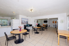 2728-SE-16th-Pl-Cape-Coral-FL-large-047-45-Dining-Room-1500x1000-72dpi