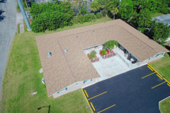 2728-SE-16th-Pl-Cape-Coral-FL-large-055-6-Aerial-View-1500x844-72dpi